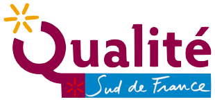 logo qualite