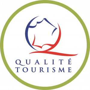 loisirs qualite tourisme 300x300 1