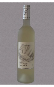 blanc-viognier