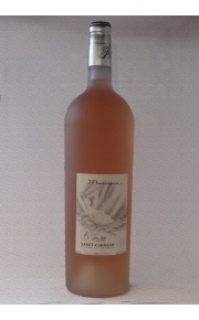 murlure-rose