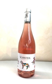 schisteil_rose