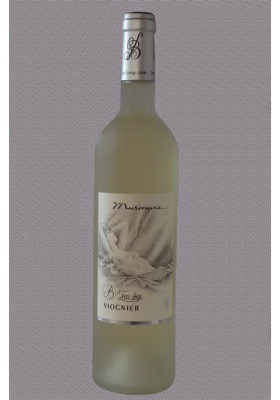 blanc-viognier