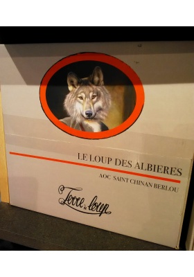 carton_loup