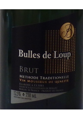 etiquette-bulle-de-loup