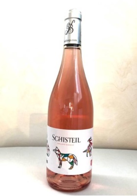 schisteil_rose