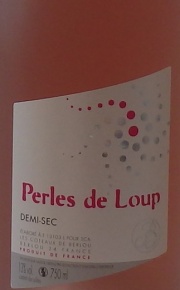 perle-de-loup_1416219183