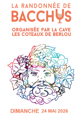 bacchus_teyran_1135248568